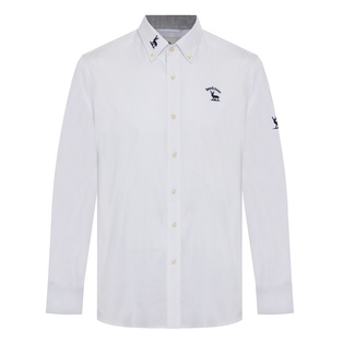 Men's Long Sleeve Shirts