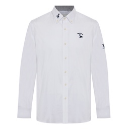 [DMN1BB1501001] Men's Long Sleeve Shirts