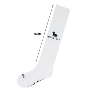 D&D Long Socks