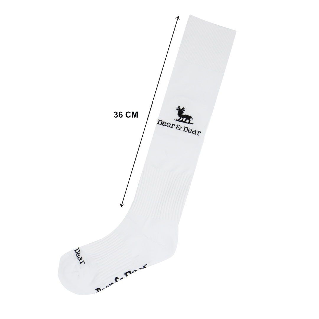 D&D Long Socks