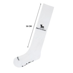 [DUS1BB3213107 / 213-FREE] جوارب_D&amp;D Long Socks