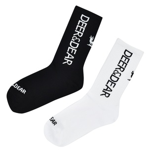 D&D Socks