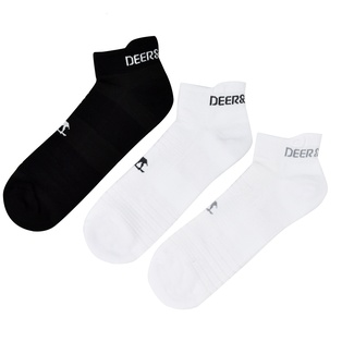 D&D Socks