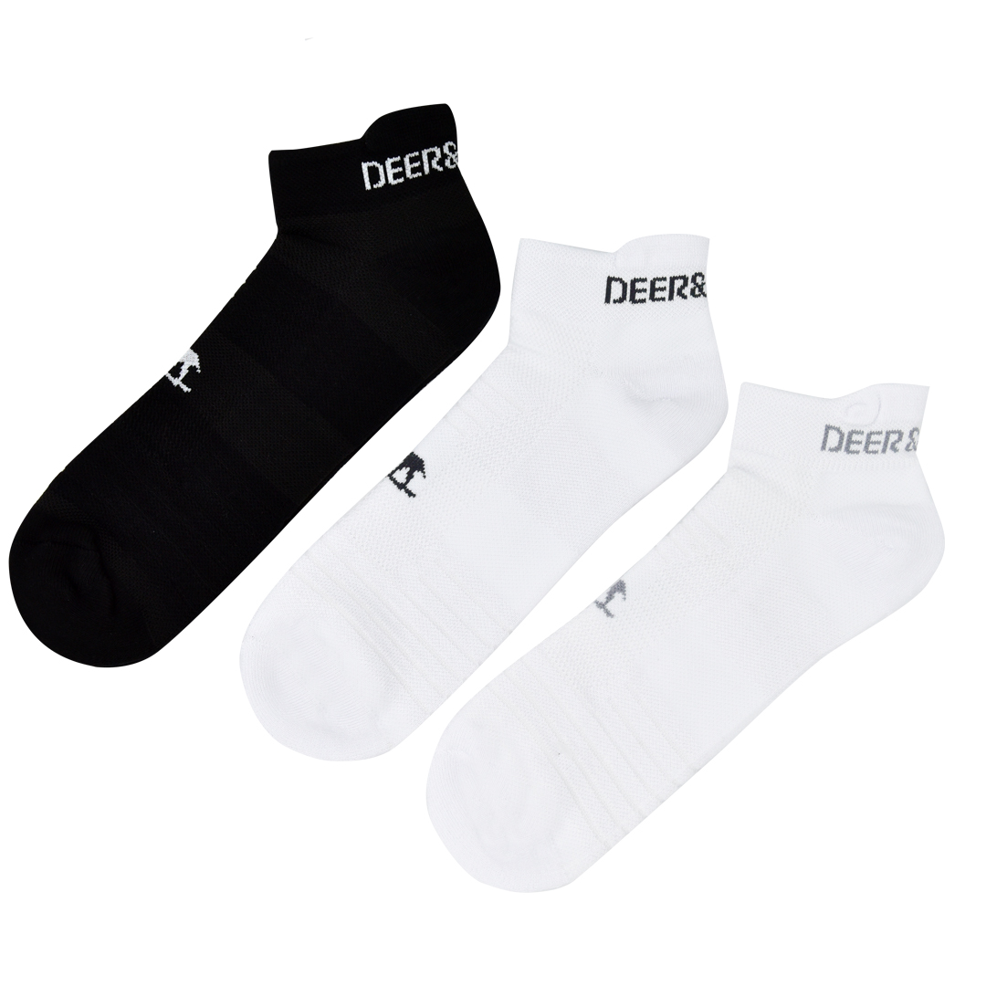 D&D Socks
