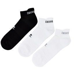 [DUS1BB3213110] جوارب