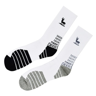 D&D Socks