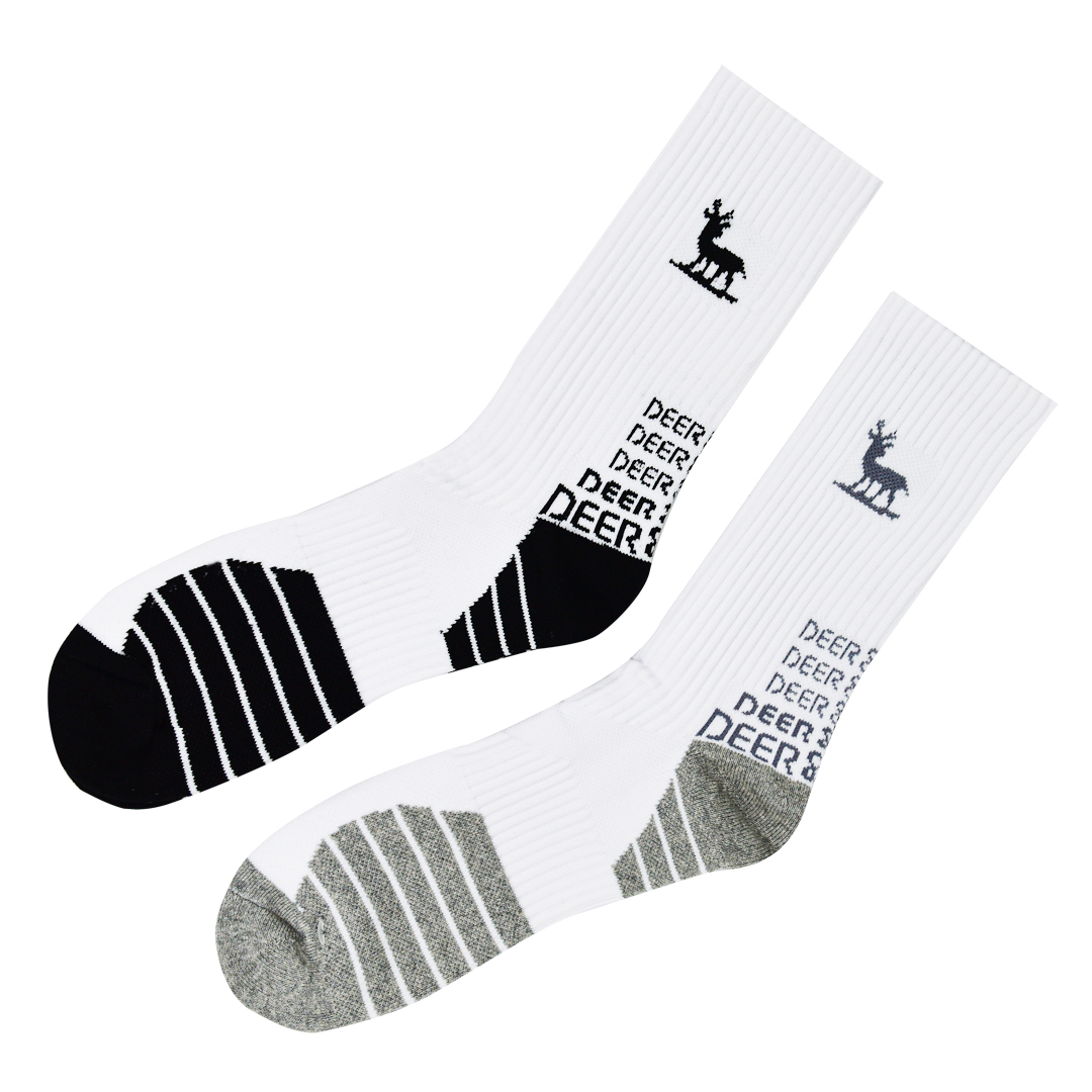 D&D Socks