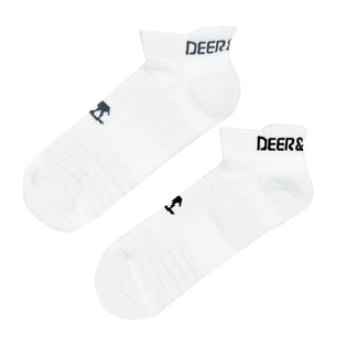 Kids Socks