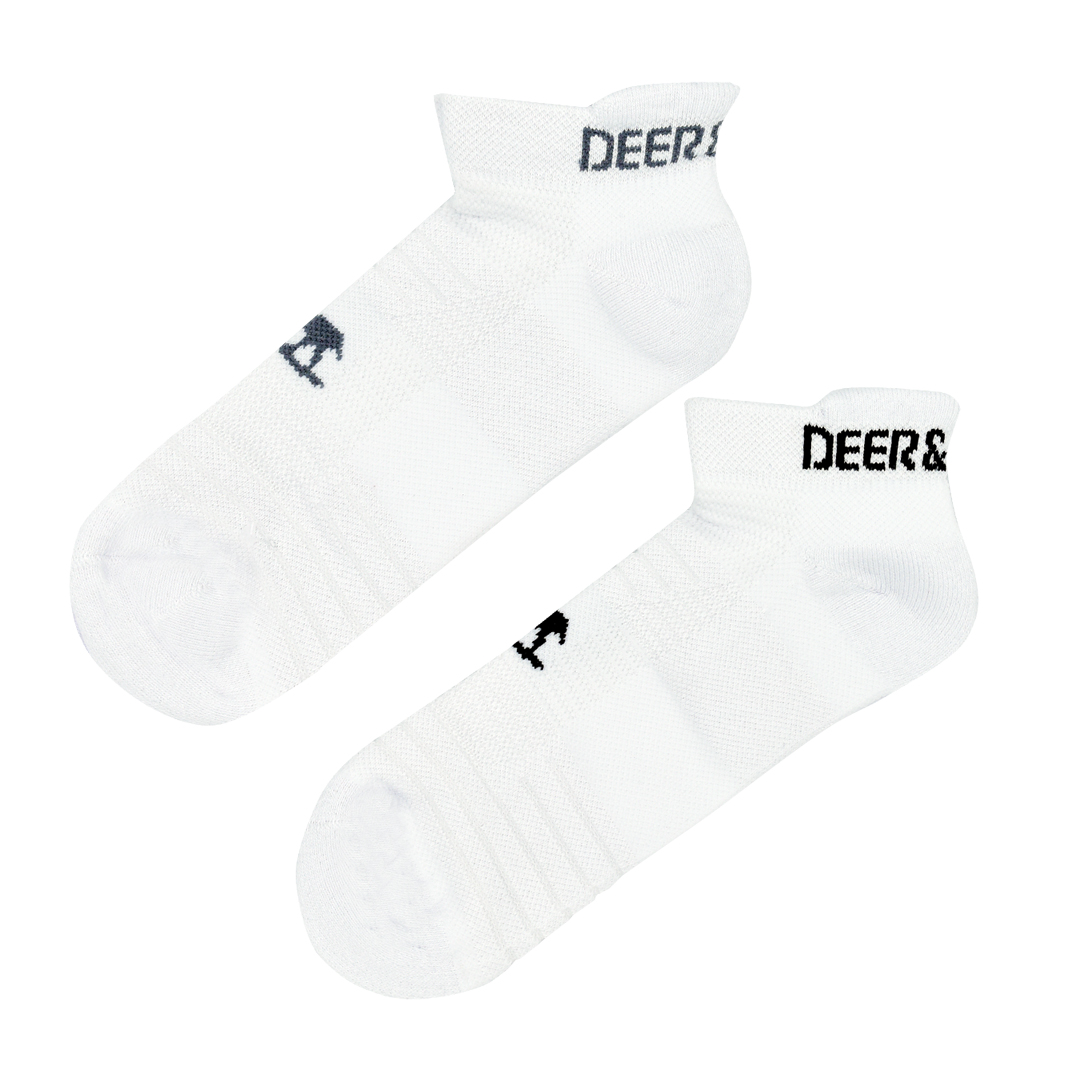 Kids Socks