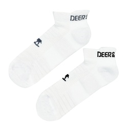 [DUS1BB8313117] Kids Socks