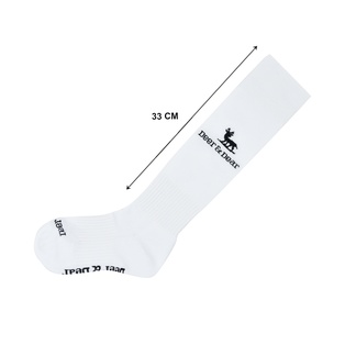 جوارب_Kids Long Socks