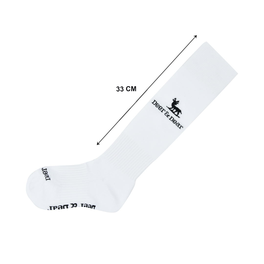 Kids Long Socks