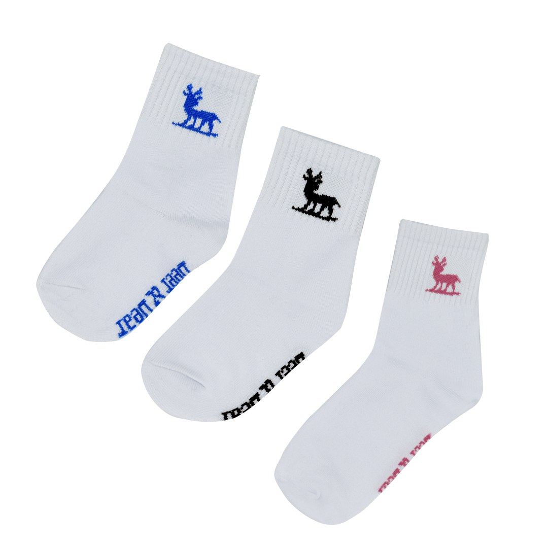 Kids Socks