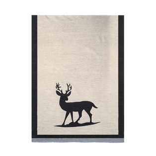 Cashmere Scarves