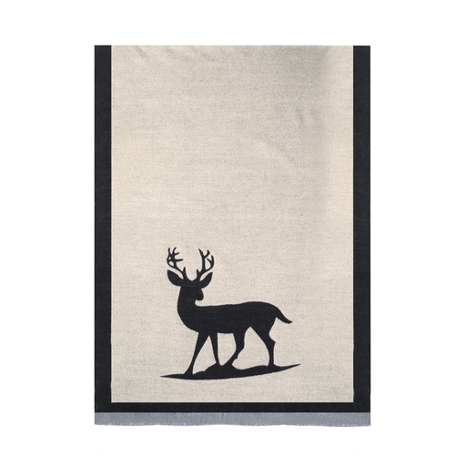 [DUS2BB3617103 / 850-FREE] Cashmere Scarves