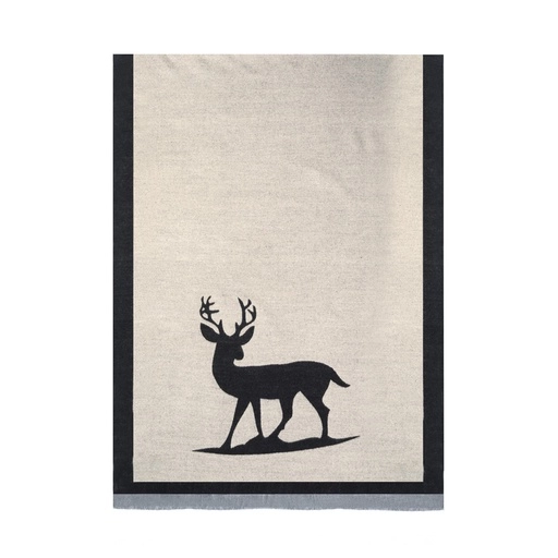 [DUS2BB3617103 / 850-FREE] Cashmere Scarves