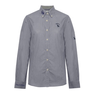 Women's School Shirts