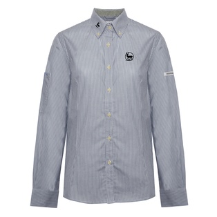 Women's School Shirts