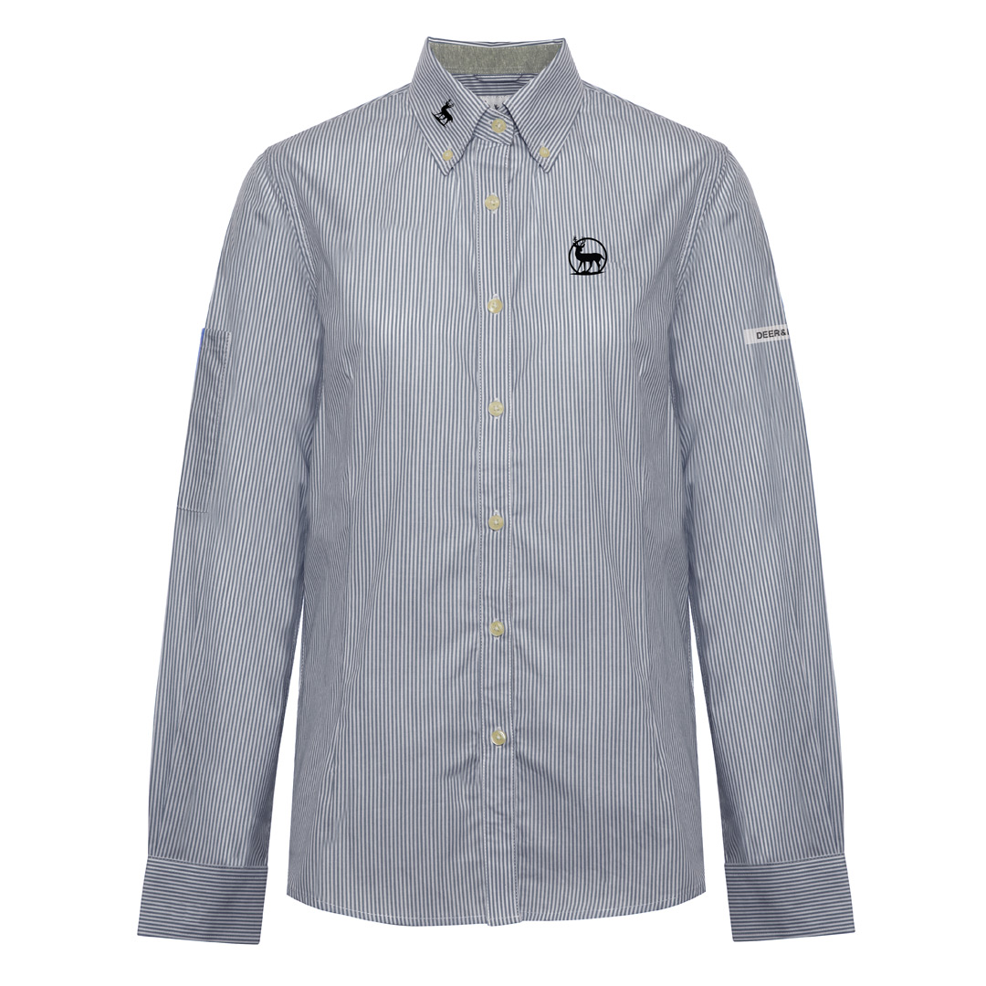 Women's School Shirts