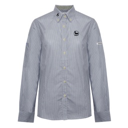 [DWM1BB1601108] Women's School Shirts