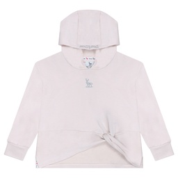 [DGR1BB7309702] Girl's Hoodie Jacket