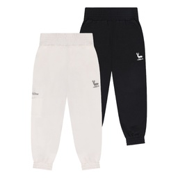 [DGR2BB7908701] Girl's Training Pants