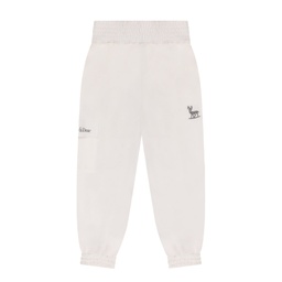 [DGR2BB7908701] Girl's Training Pants