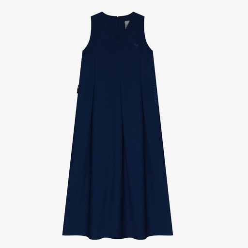 [DWM1BB2912117] Women's School Dress