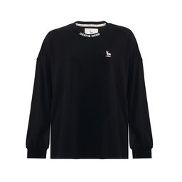 [DBY2BB7410101] Kids Sweatshirt