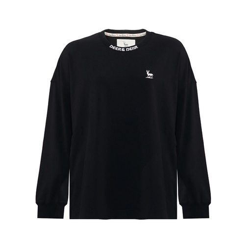 [DBY2BB7410101] Kids Sweatshirt