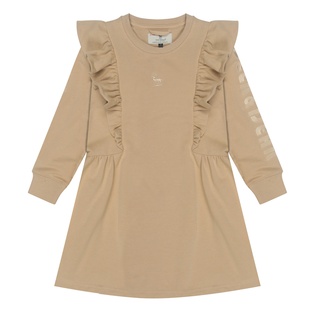 Girl's Dress