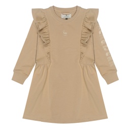 [DGR2BB8012139] Girl's Dress