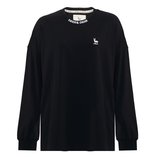 D&D Sweatshirt