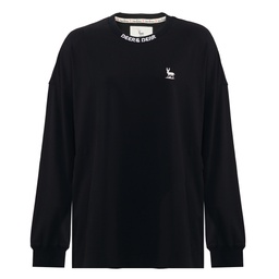[DMN2BB2310112] D&amp;D Sweatshirt