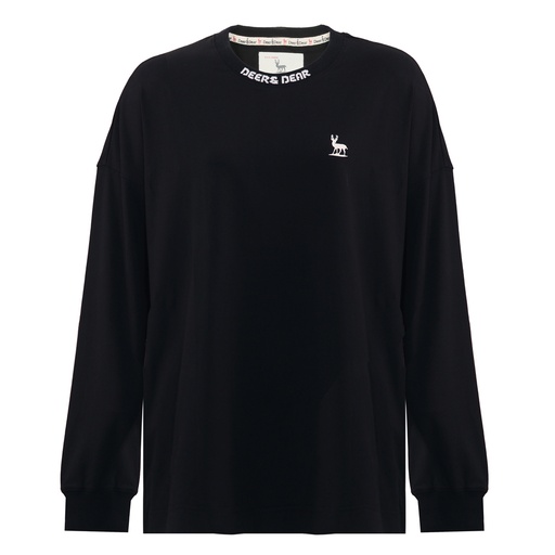 [DMN2BB2310112] D&D Sweatshirt