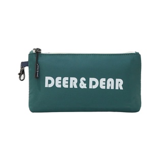 D&D Pencil Case