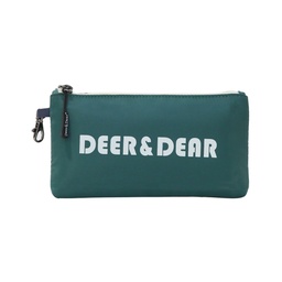 [DUS1BB3415123] D&amp;D Pencil Case