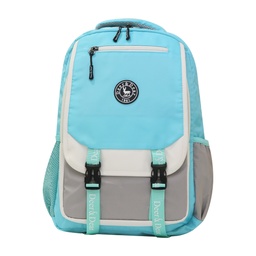 [DUS1BB3415127] D&amp;D School Backpack