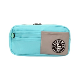 [DUS1BB3415128] D&amp;D Pencil Case