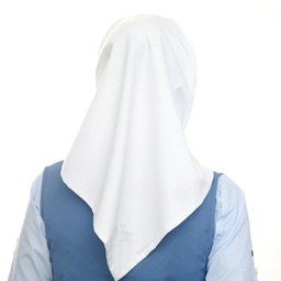 [DWM1BB8860104] School Hijab