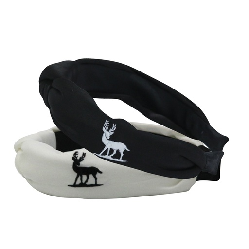 [DGR1BB5059102] D&D Alice Band