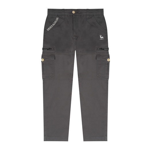 [DMN1BB1905108] Men's School Pants