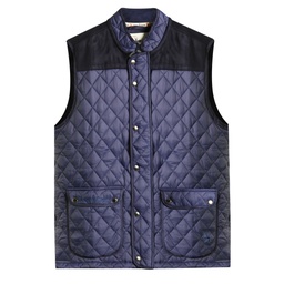 [DMN2BB2109114] جاكيت_Men's Winter Tweed Vest