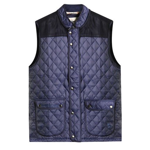 [DMN2BB2109114] Men's Winter Tweed Vest