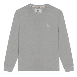 [DUS2BB2310115] D&amp;D Sweatshirt