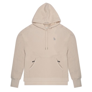 D&D Hoodie Jacket