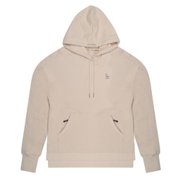 [DUS2BB2310116] D&amp;D Hoodie Jacket