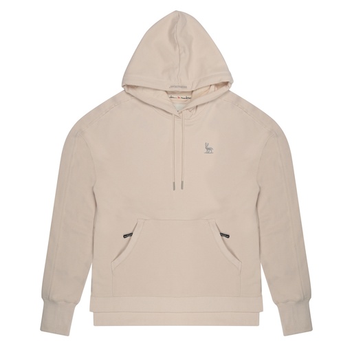 [DUS2BB2310116] D&D Hoodie Jacket