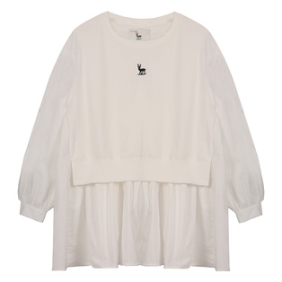 Women's Winter Top
