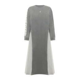 [DWM2BB2912119] Women's Dress